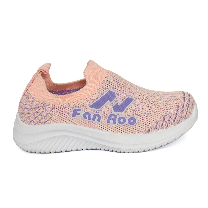 Kids Sports Joger  (Large Size)