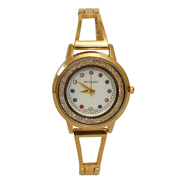 Ladies Watch