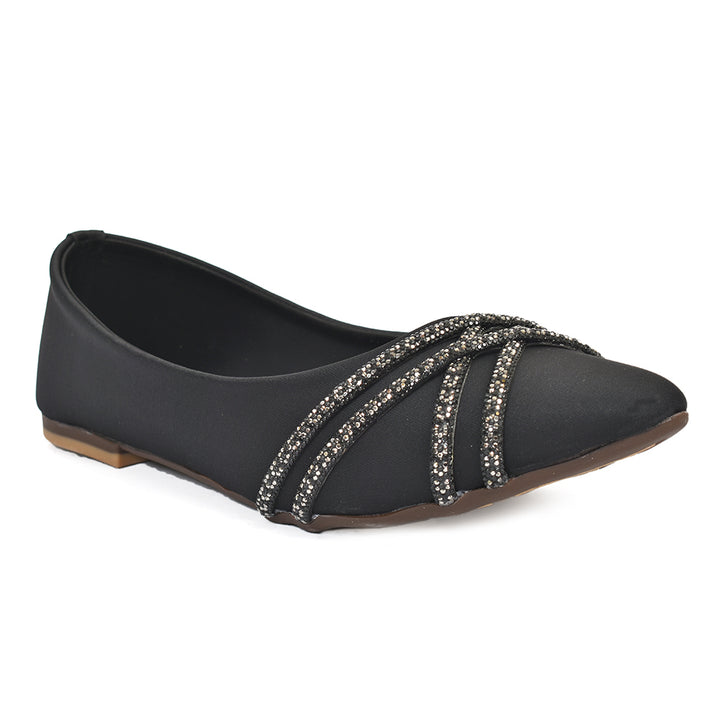 Casual Flat Slipper
