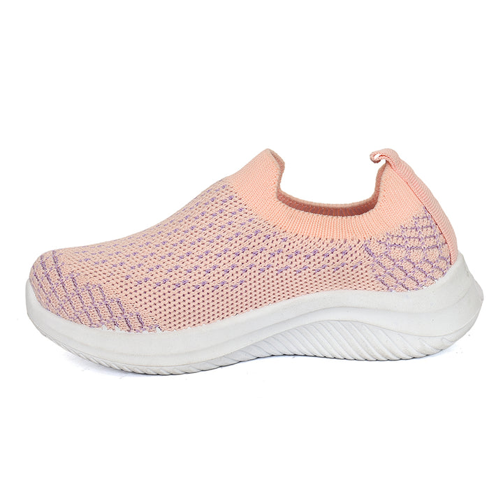 Kids Sports Joger  (Large Size)