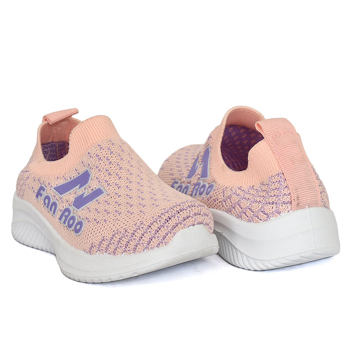 Kids Sports Joger  (Large Size)