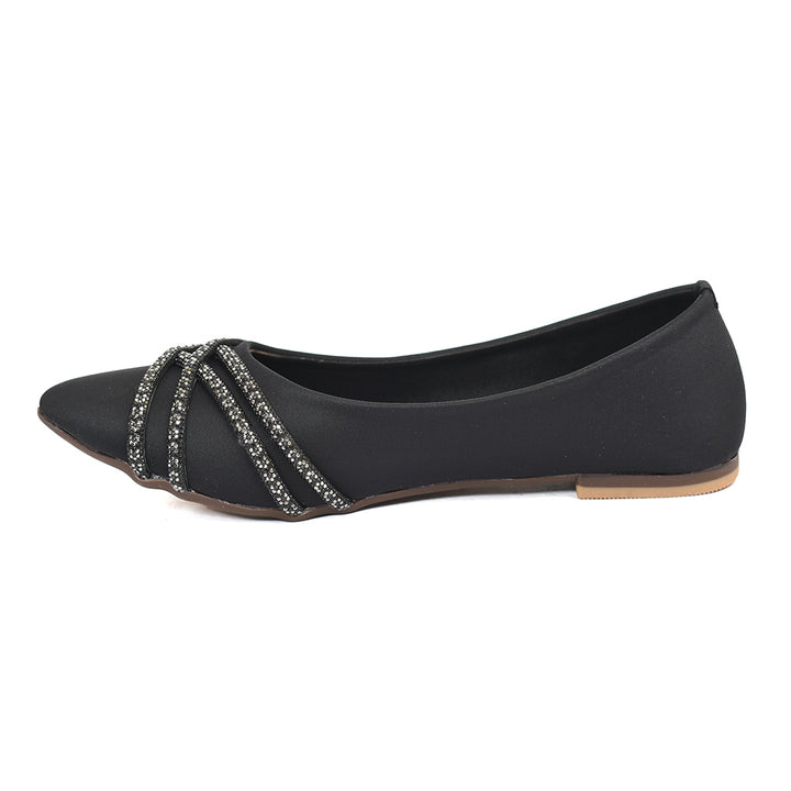 Casual Flat Slipper