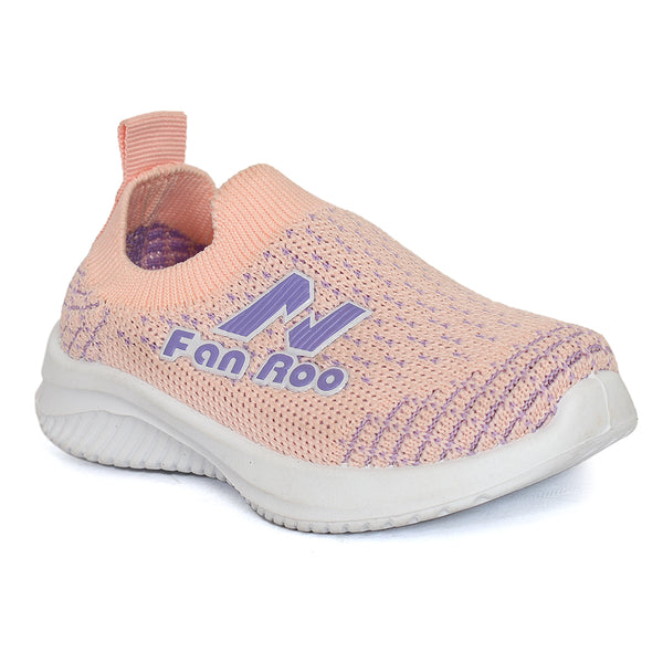 Kids Sports Joger