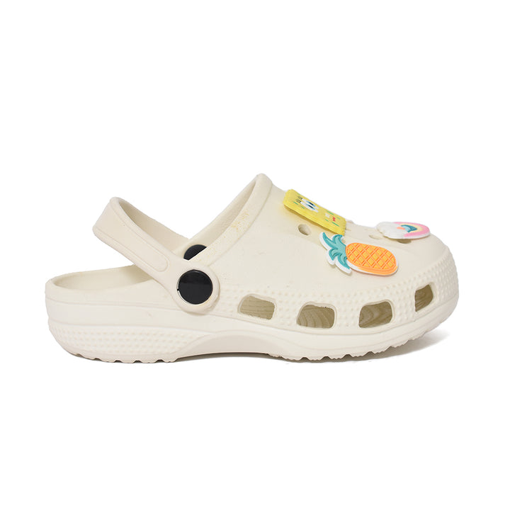 Boys Rough Slipper