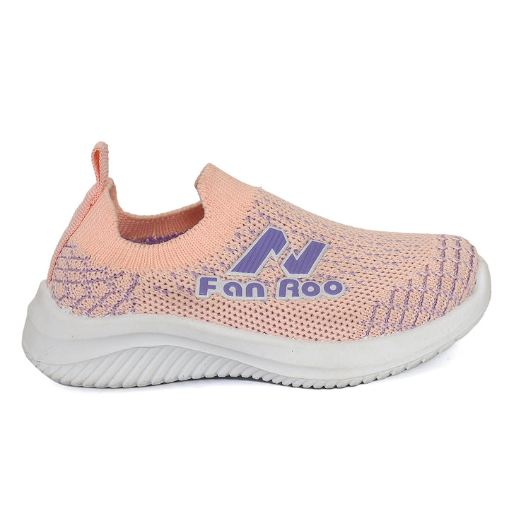 Kids Sports Joger