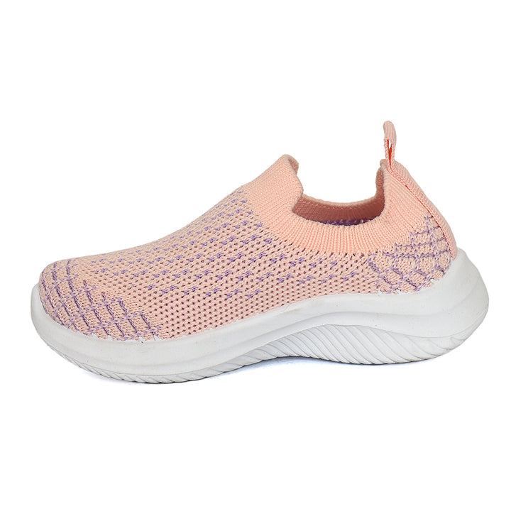 Kids Sports Joger