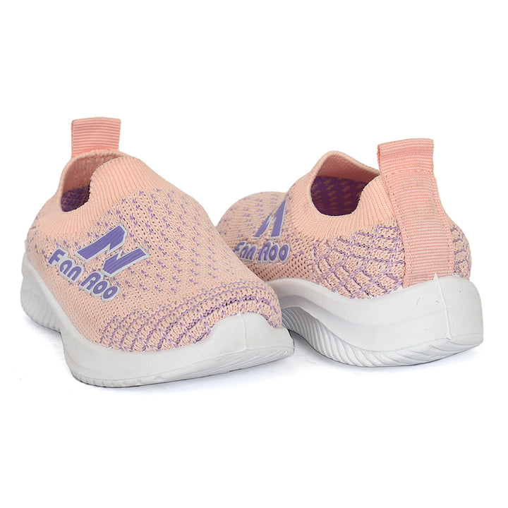 Kids Sports Joger