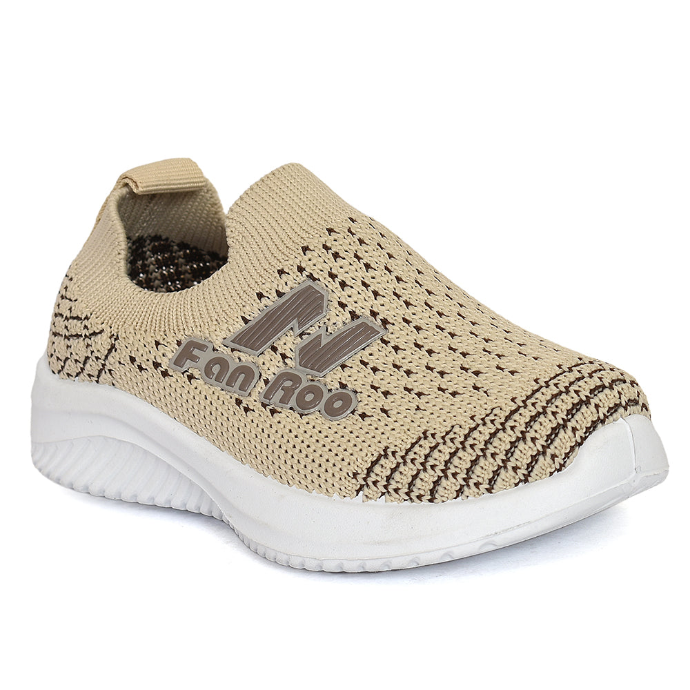 Kids Sports Joger