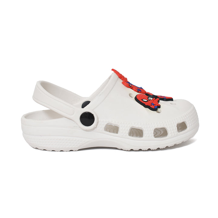 Boys Rough Slipper