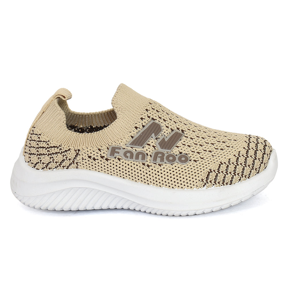 Kids Sports Joger