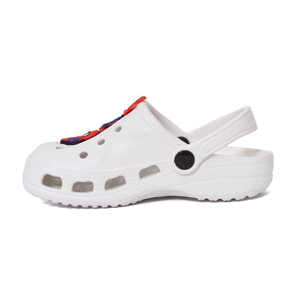 Boys Rough Slipper