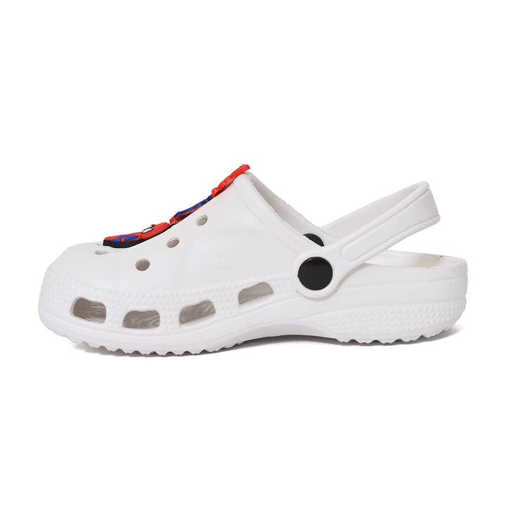 Boys Rough Slipper