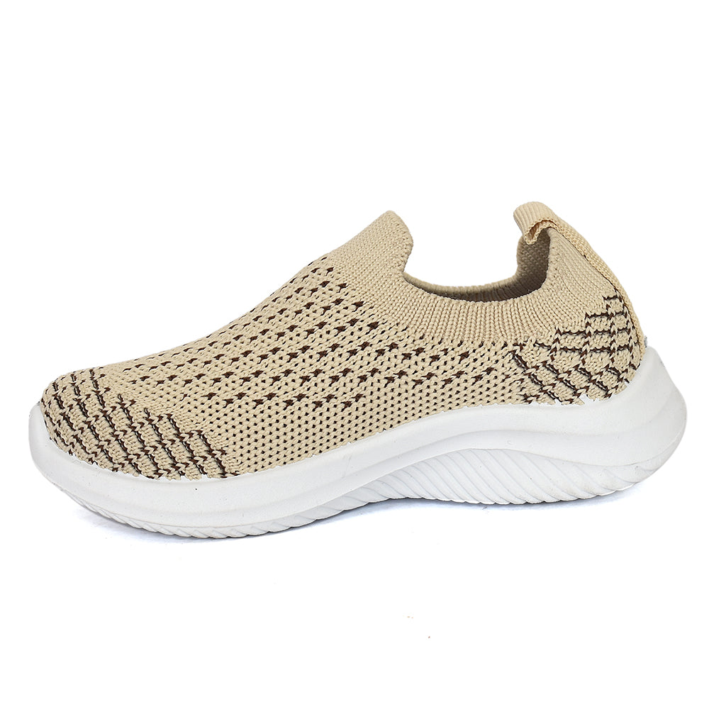 Kids Sports Joger