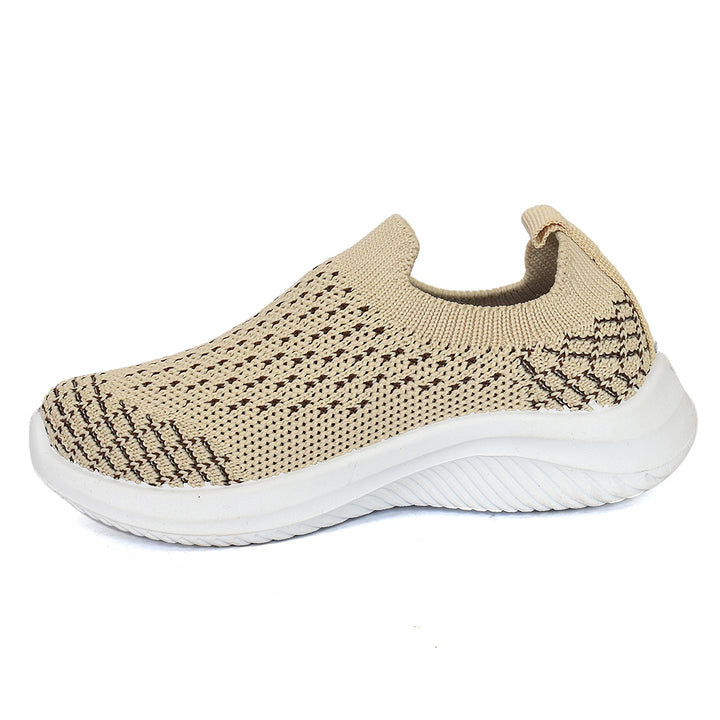 Kids Sports Joger