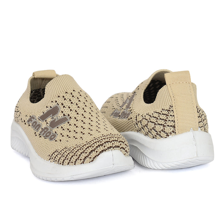 Kids Sports Joger