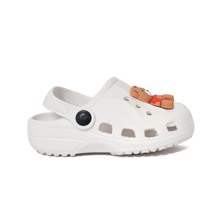 Boys Rough Slipper