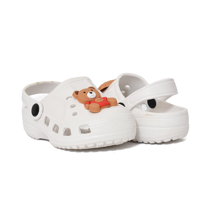 Boys Rough Slipper