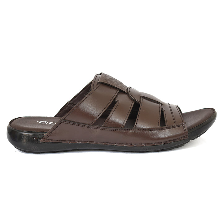 Casual Slipper