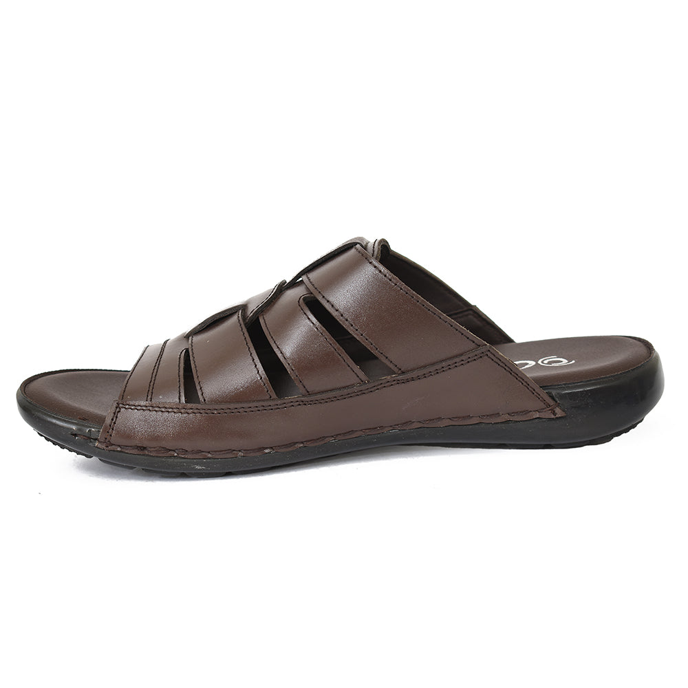 Casual Slipper