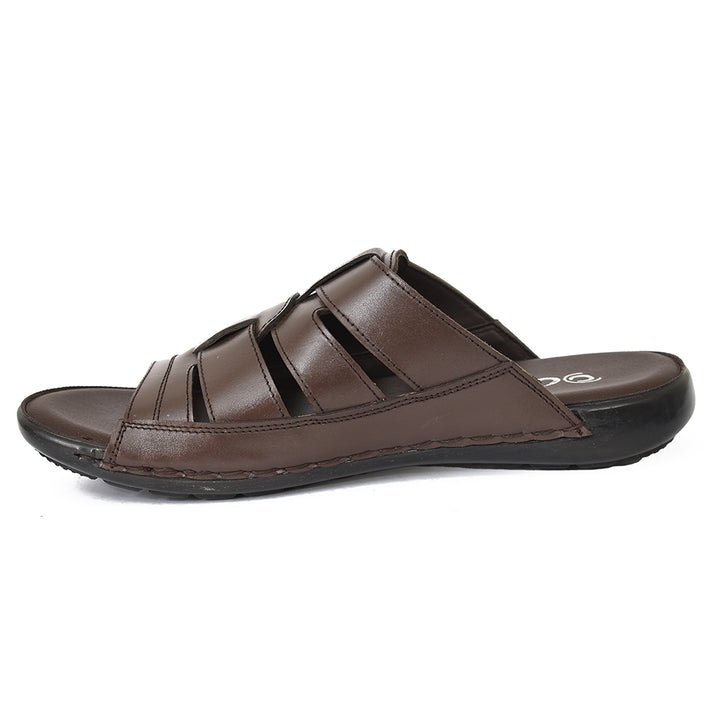 Casual Slipper