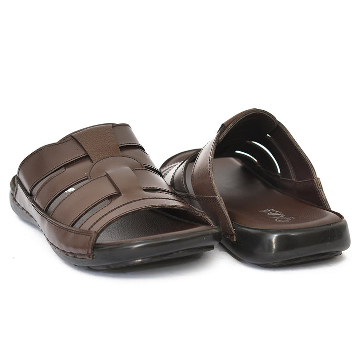 Casual Slipper