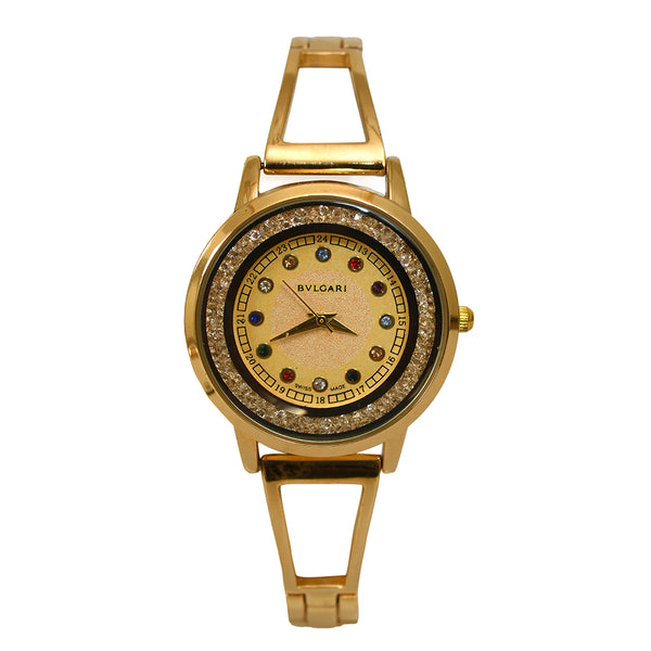 Ladies Watch