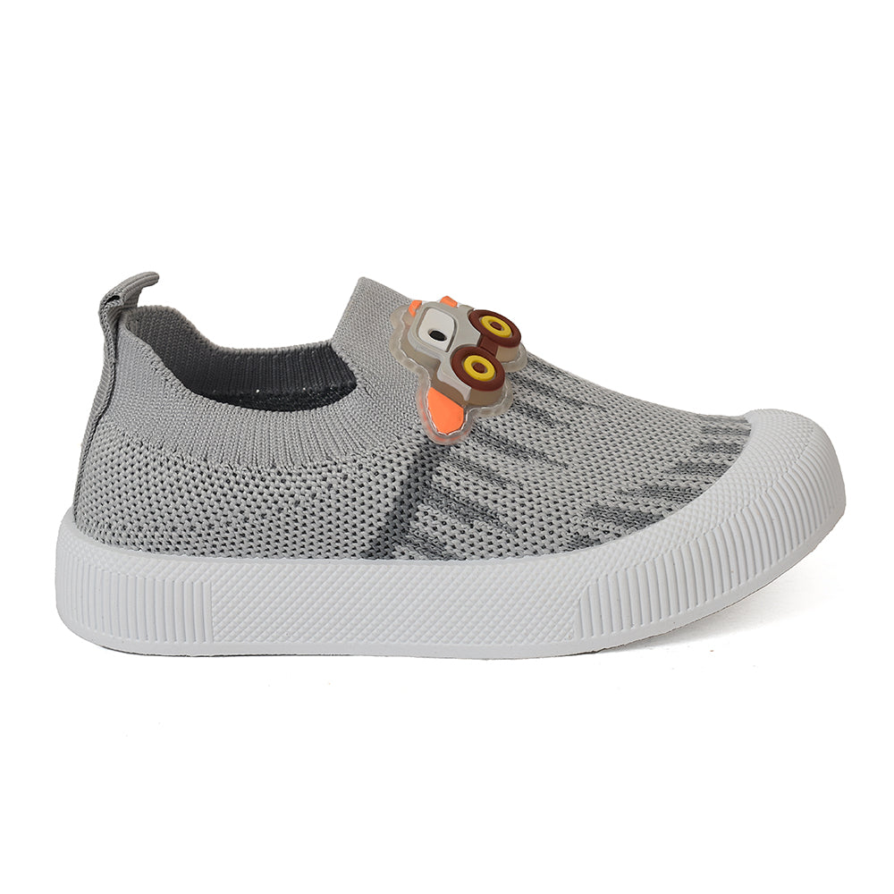 Girls Sports Joger (Large Size)