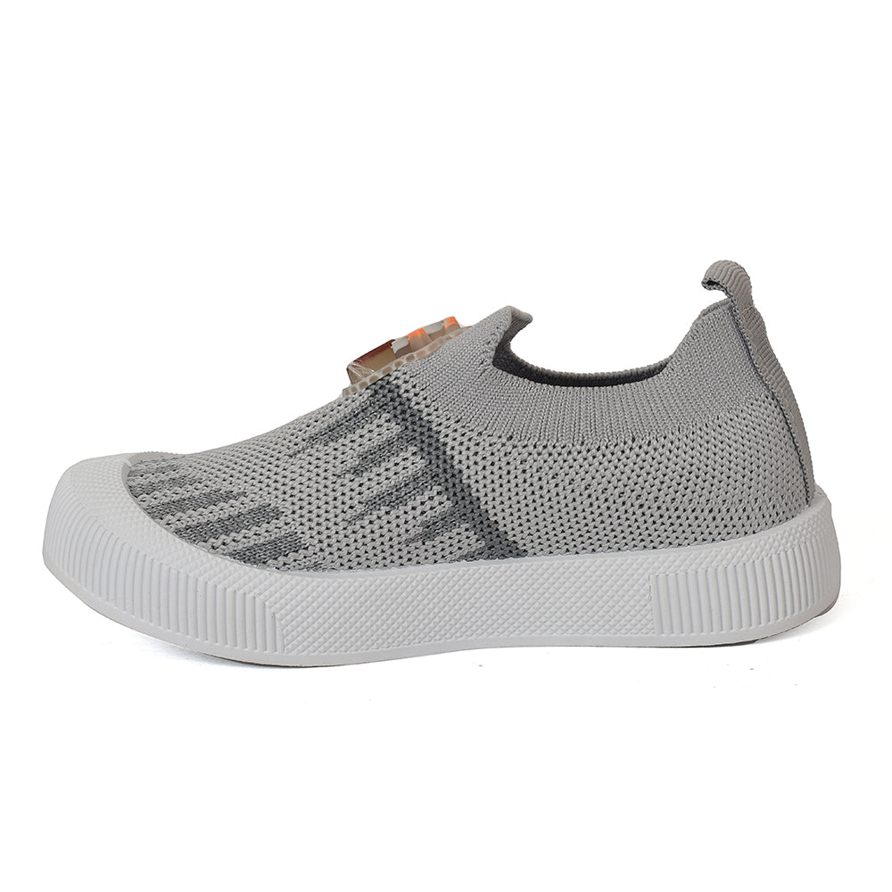 Girls Sports Joger (Large Size)