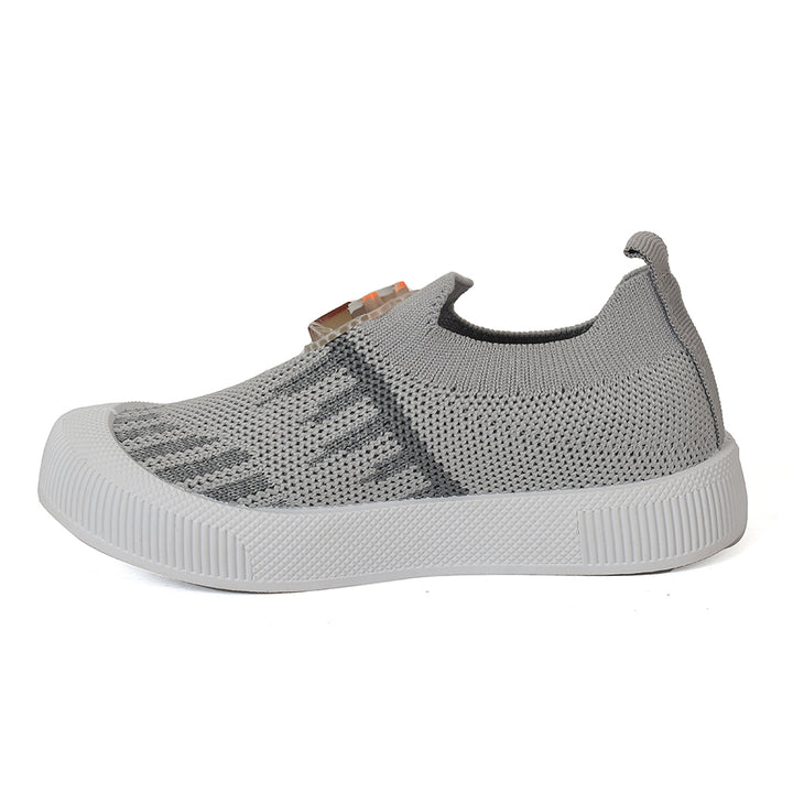 Girls Sports Joger (Large Size)