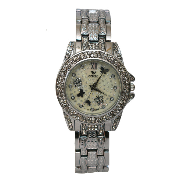 Ladies Watch