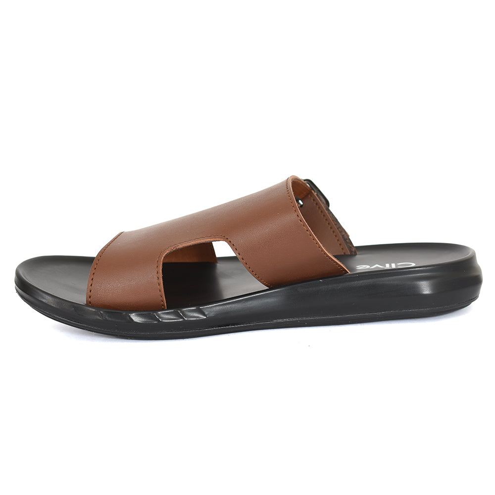 Casual Slipper