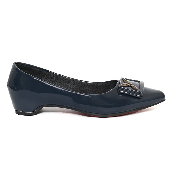 Casual Pumps
