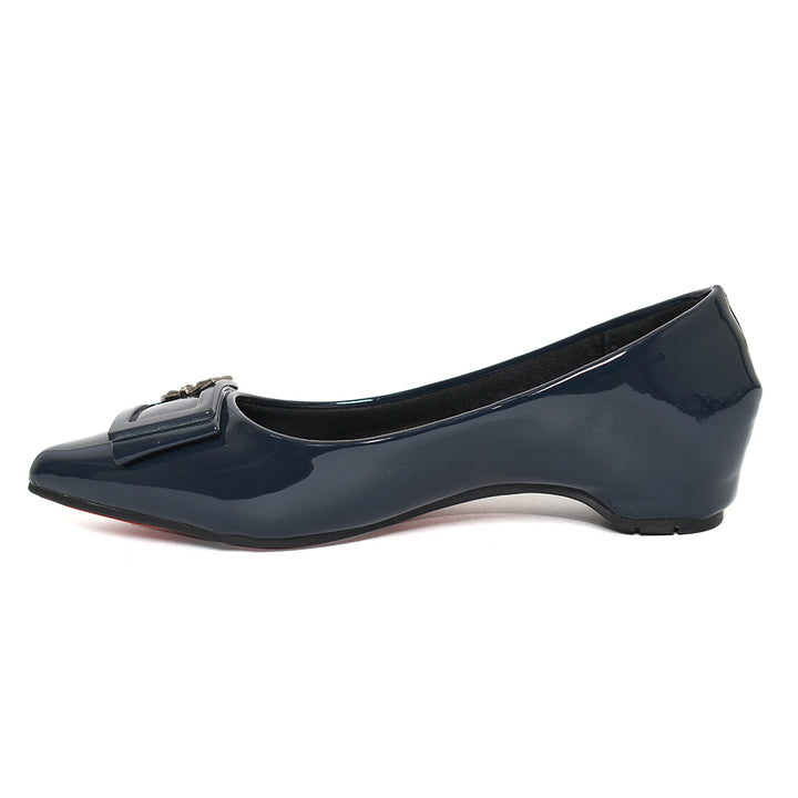 Casual Pumps