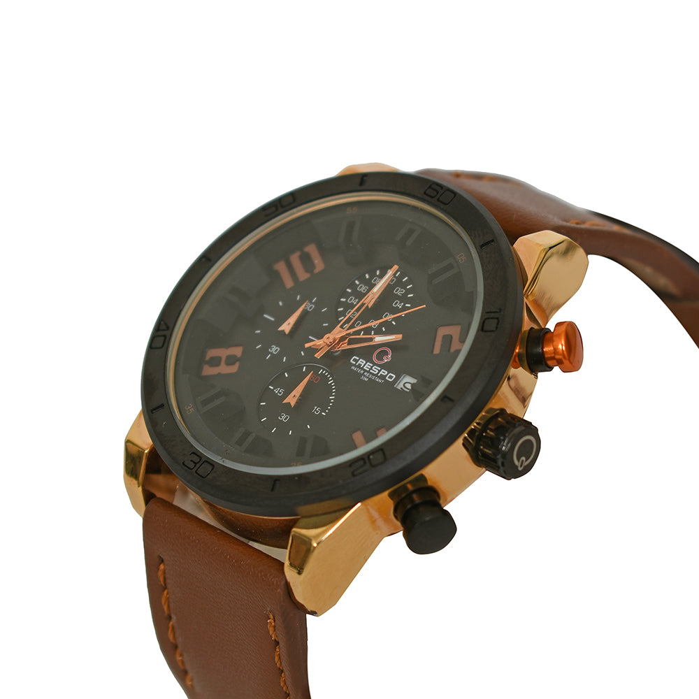 Men Watch