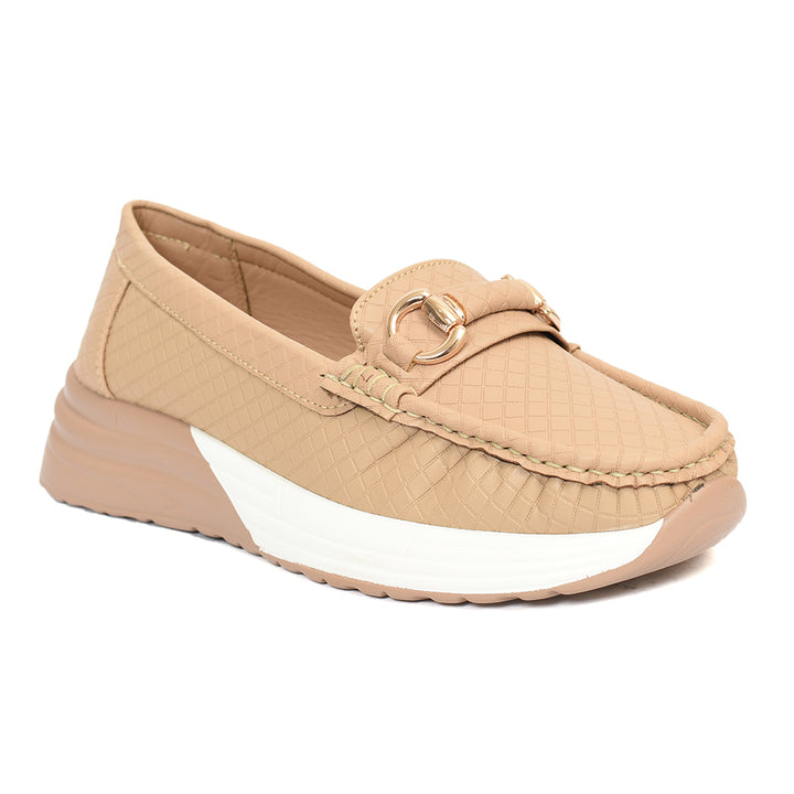 Casual Loafers