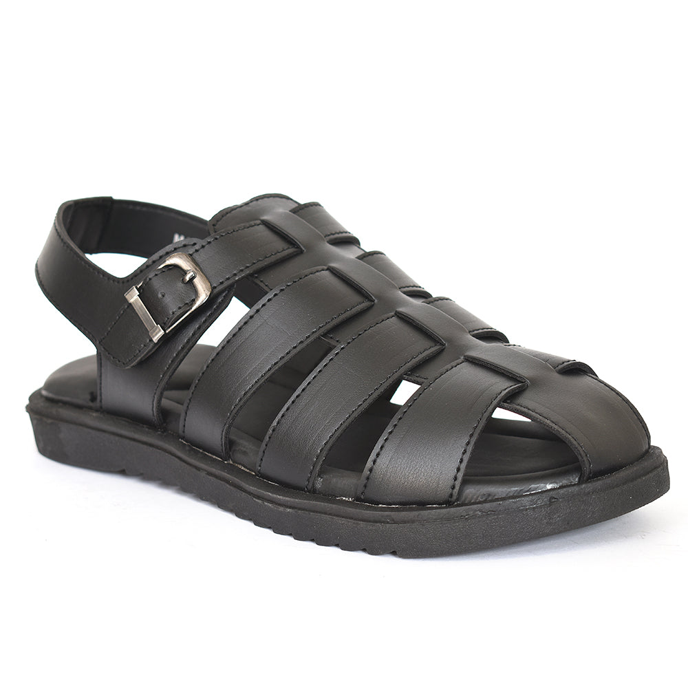 Casual Sandal