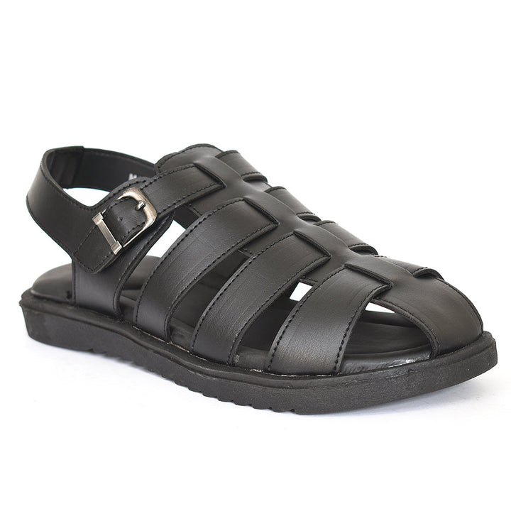 Casual Sandal