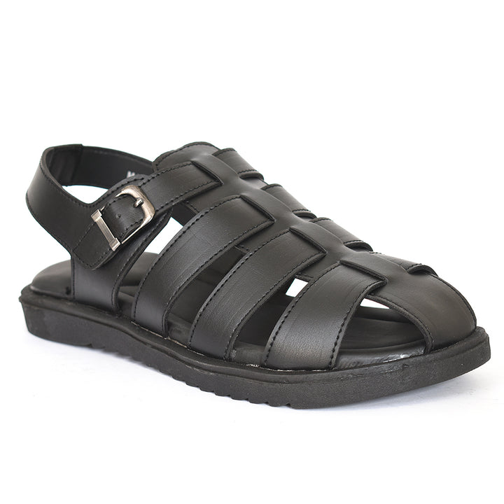 Casual Sandal