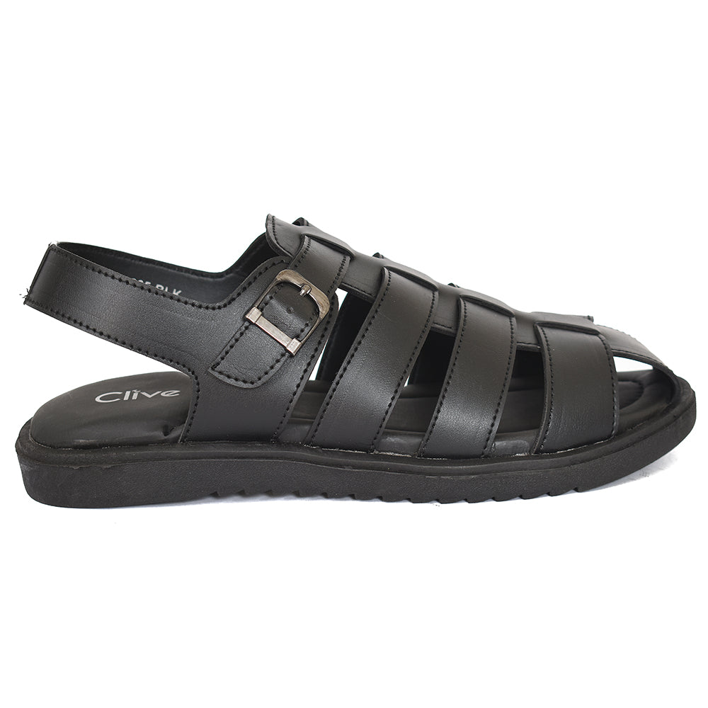 Casual Sandal
