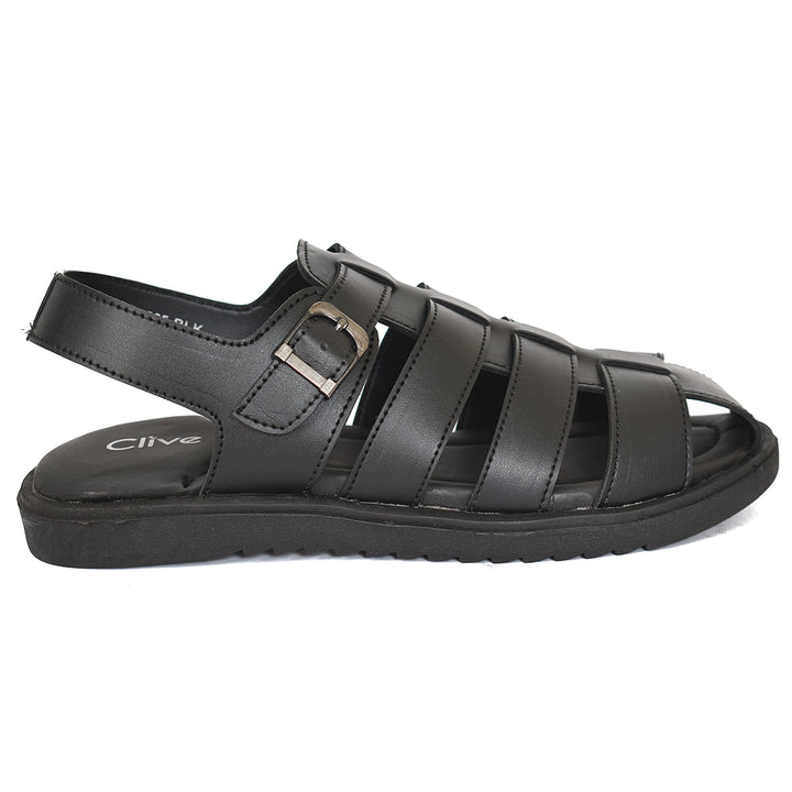 Casual Sandal
