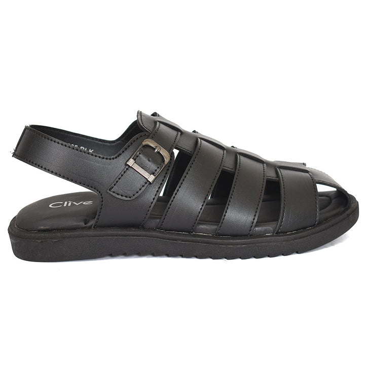 Casual Sandal