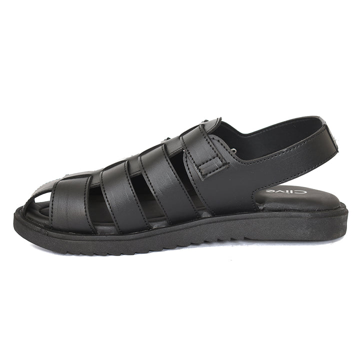 Casual Sandal