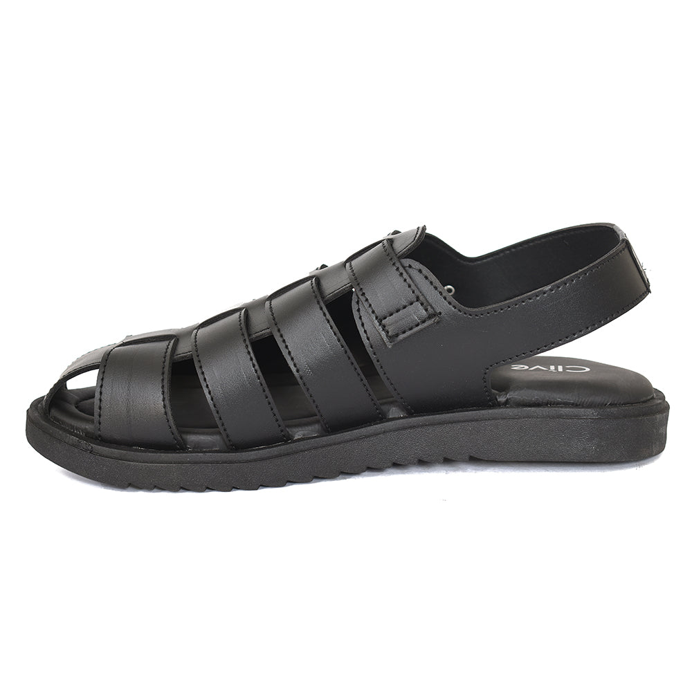 Casual Sandal