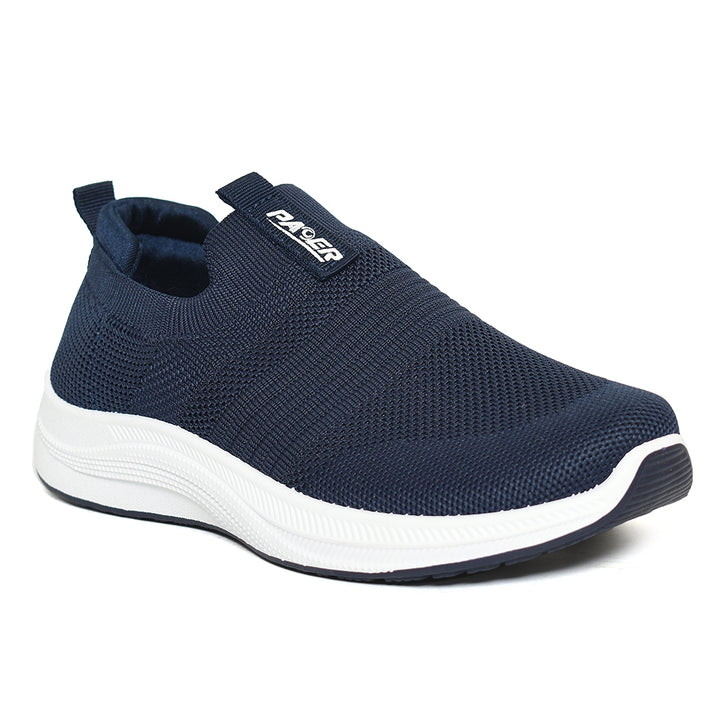 Casual Sneaker