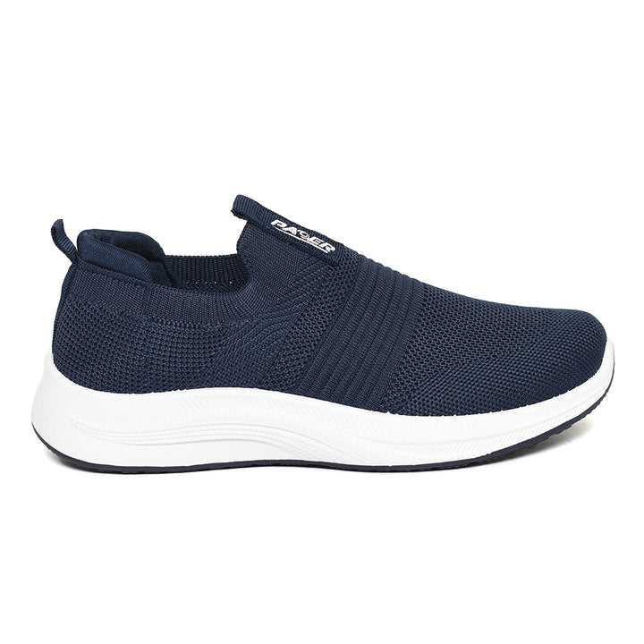 Casual Sneaker
