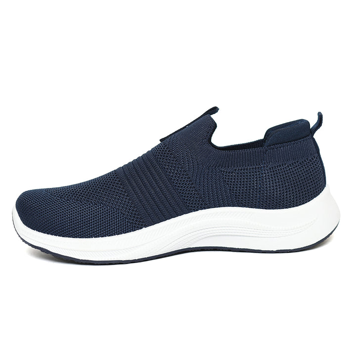 Casual Sneaker