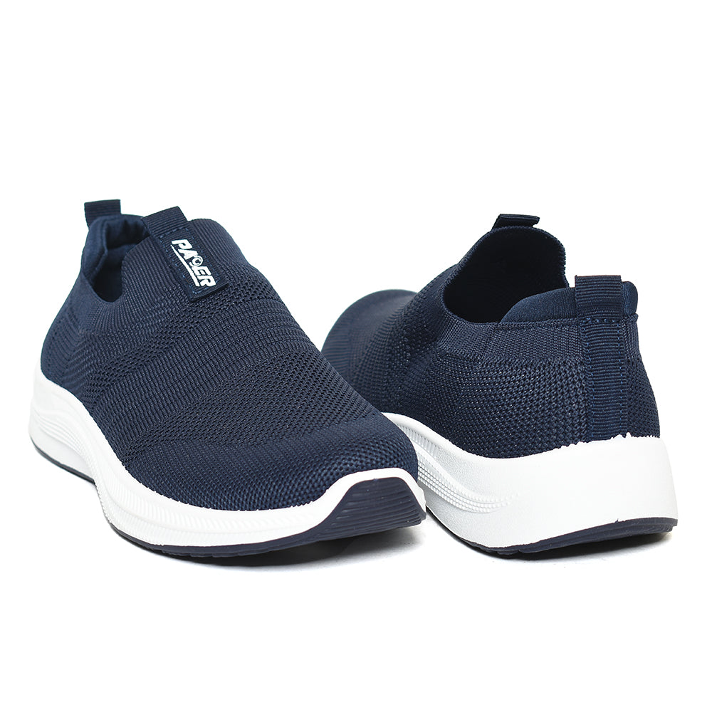 Casual Sneaker