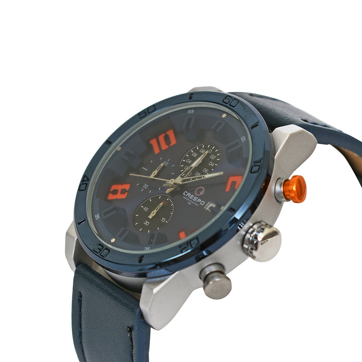 Men Watch