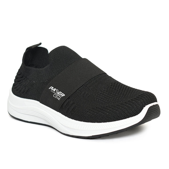Casual Sneaker