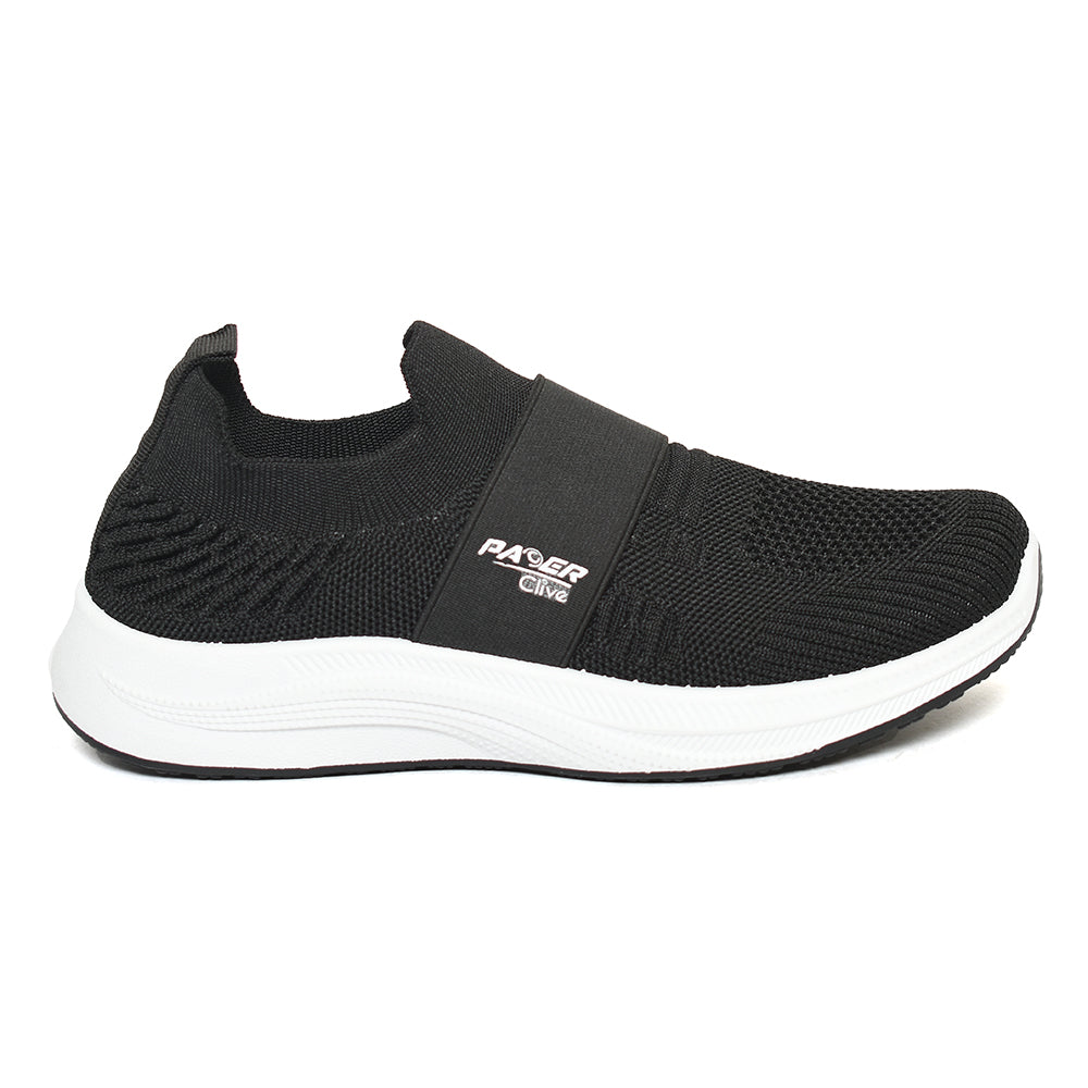 Casual Sneaker